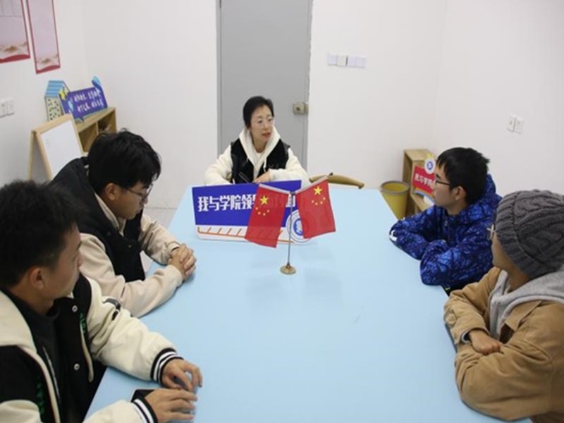 202311211700580756382110.jpg 图片1.jpg