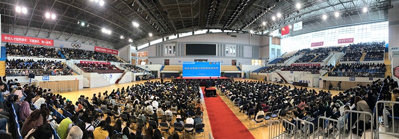 202104171618641806478415.jpg 微信图片_202104171431067.jpg