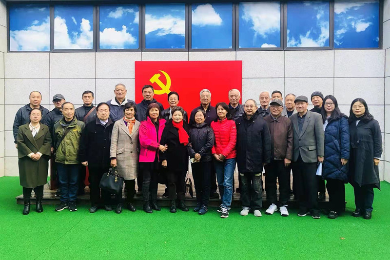 微信图片_20211201090842_副本.jpg
