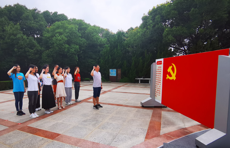 202007011593617444443725.jpg TIM图片20200701150802_副本.jpg