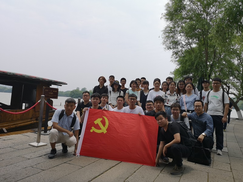 3 - 副本.jpg