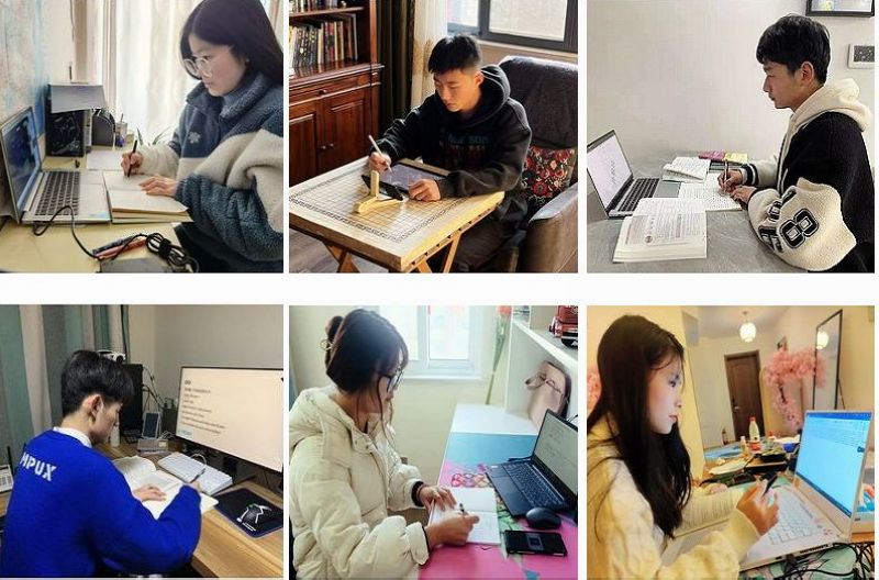 组合图1.1.jpg