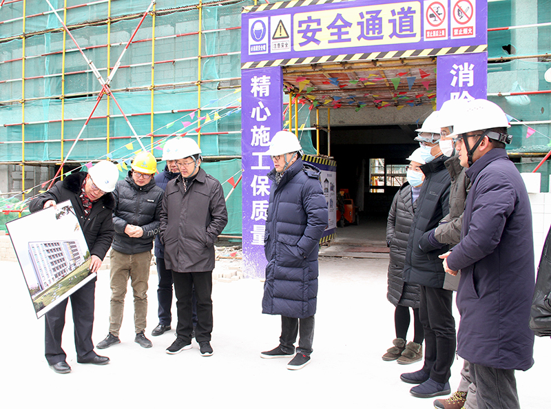 202101081610069560374944.jpg 5东湖校区新建宿舍施工工地01.jpg