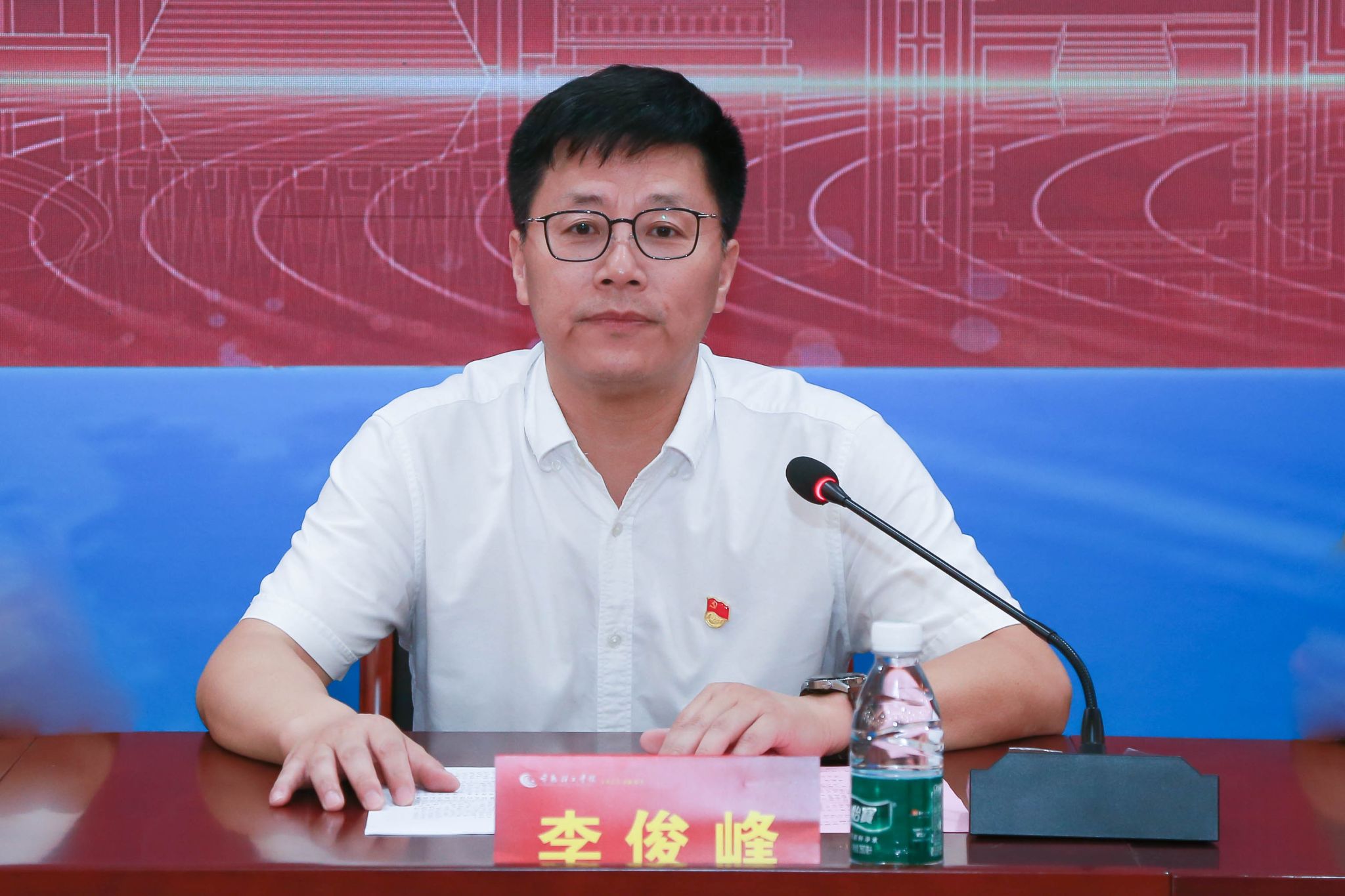 202409061725593078591681.jpg A34X8740-编辑.jpg
