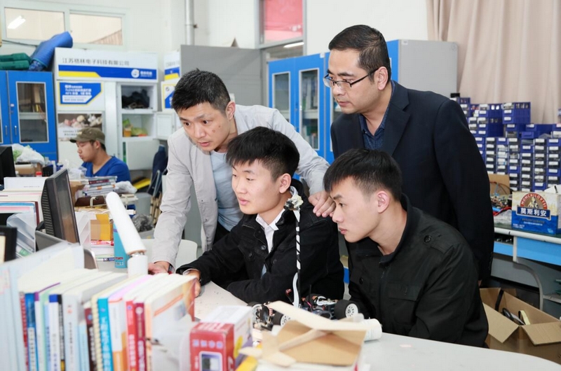 QQ图片20181031150951.jpg