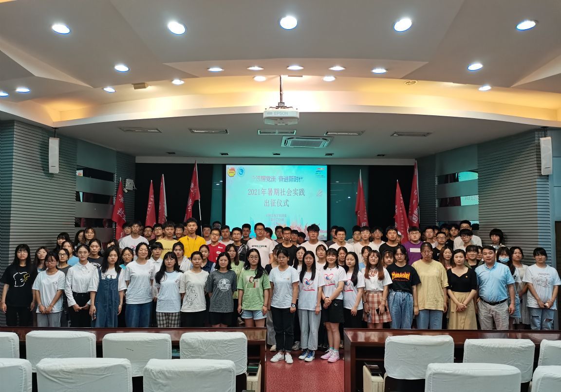 QQ图片20210709235620.jpg
