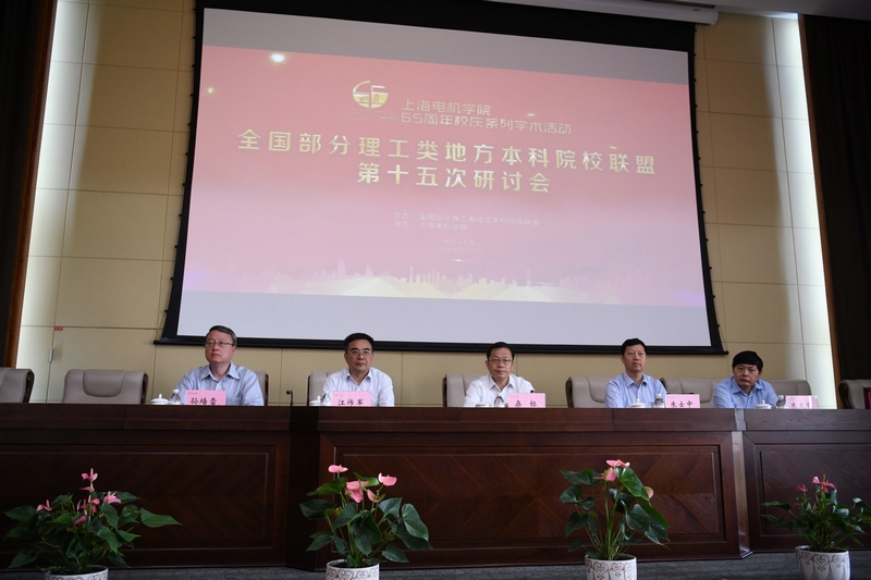 QQ图片20180521105414.jpg