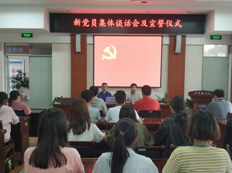 201905311559275262811193.jpg QQ图片20190531120034.jpg