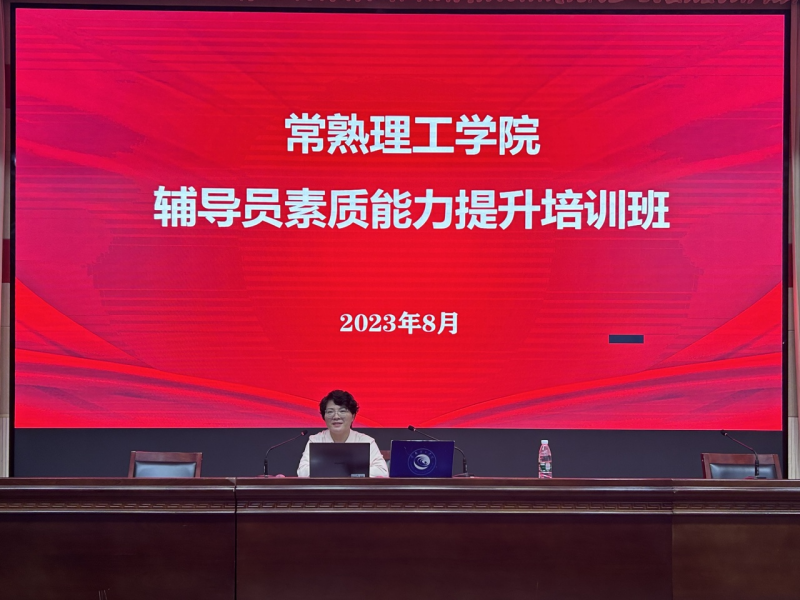 202308291693291041561789.png 图片19.png