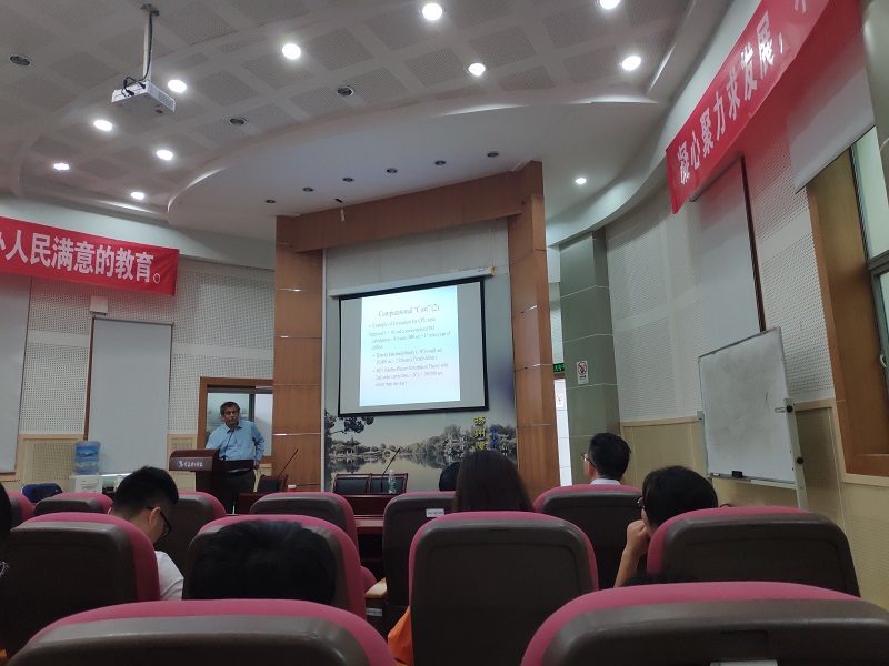 QQ图片20190527090536.jpg