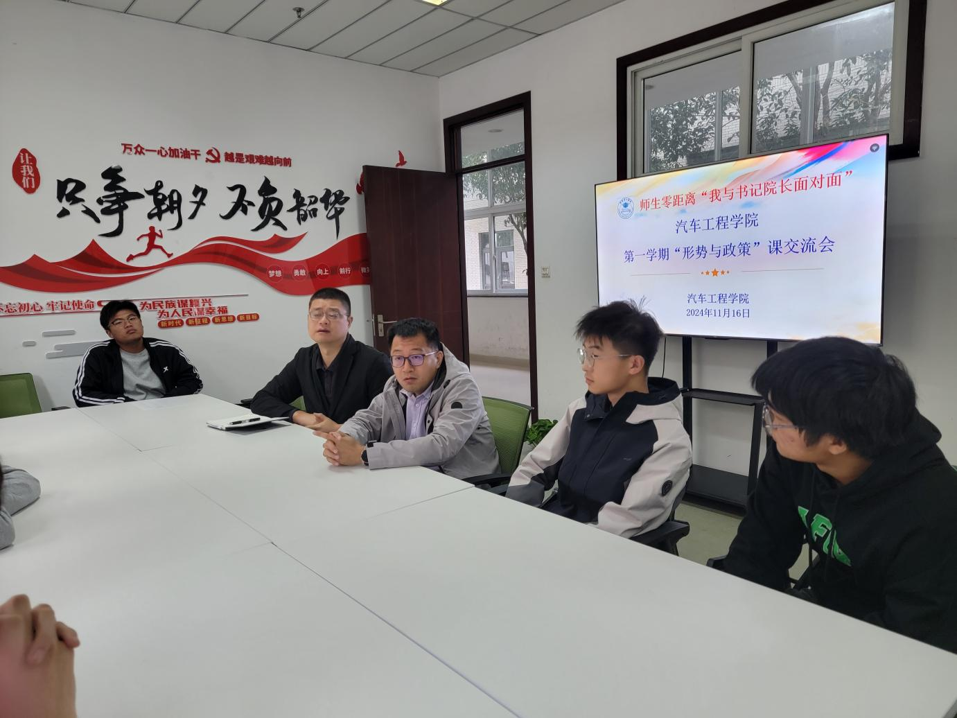 202411121731384574570404.png 图片2.png