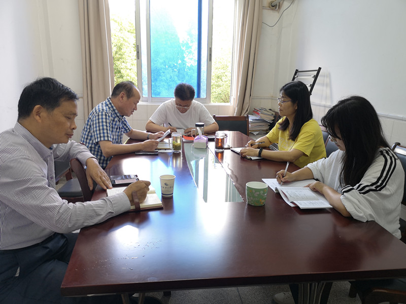 IMG_20200925_100900_副本.jpg