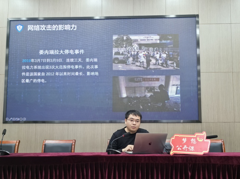 202311261700975326579247.png 图片1.png