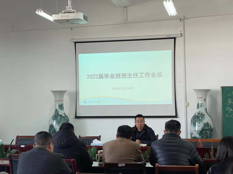 47807a3a8c14e1412fbbb3b4a78bd7f_副本.jpg