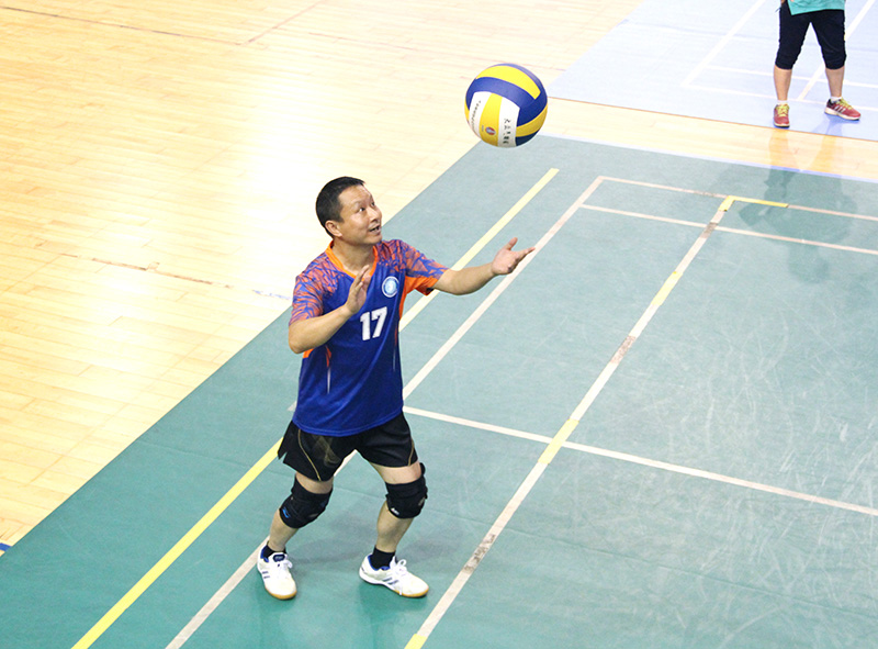 比赛剪影25.jpg