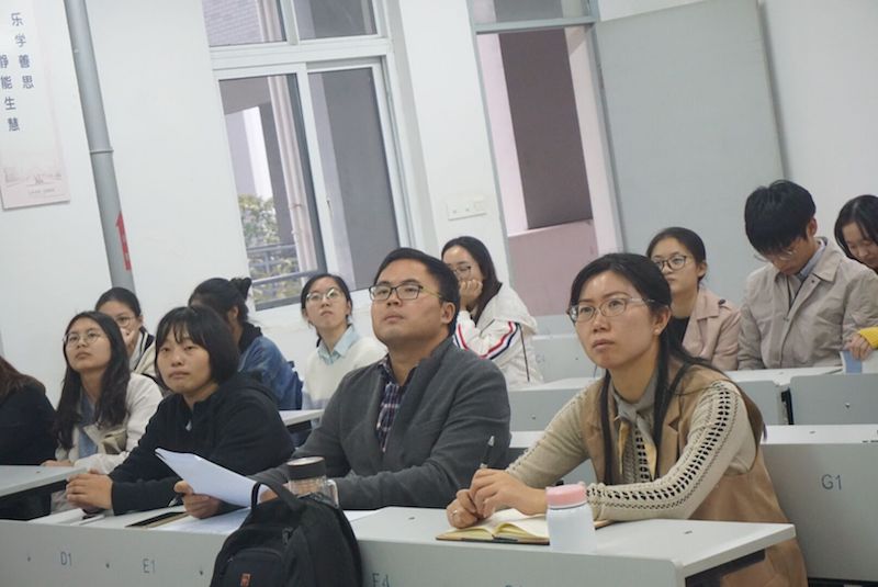 201811071541600586633894.jpg QQ图片20181107204937.jpg