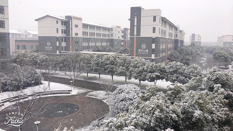 陈杰.jpg