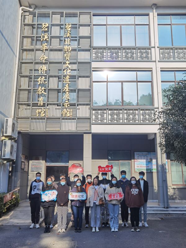 碧溪传统11.jpg