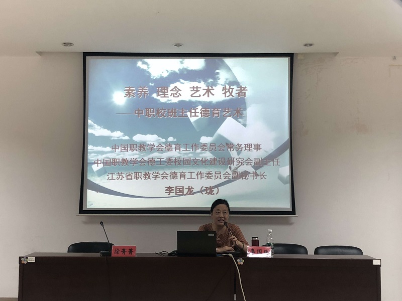 QQ图片20180806214314.jpg