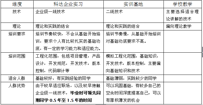 11QQ图片20200219212837.png