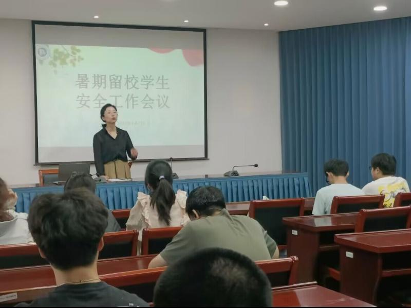 202307161689474056426229.png 图片1.png