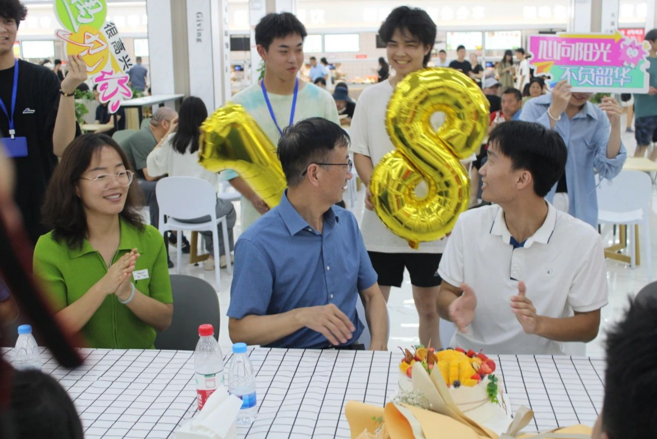 202409091725847134151272.png 微信图片_20240909095259.png