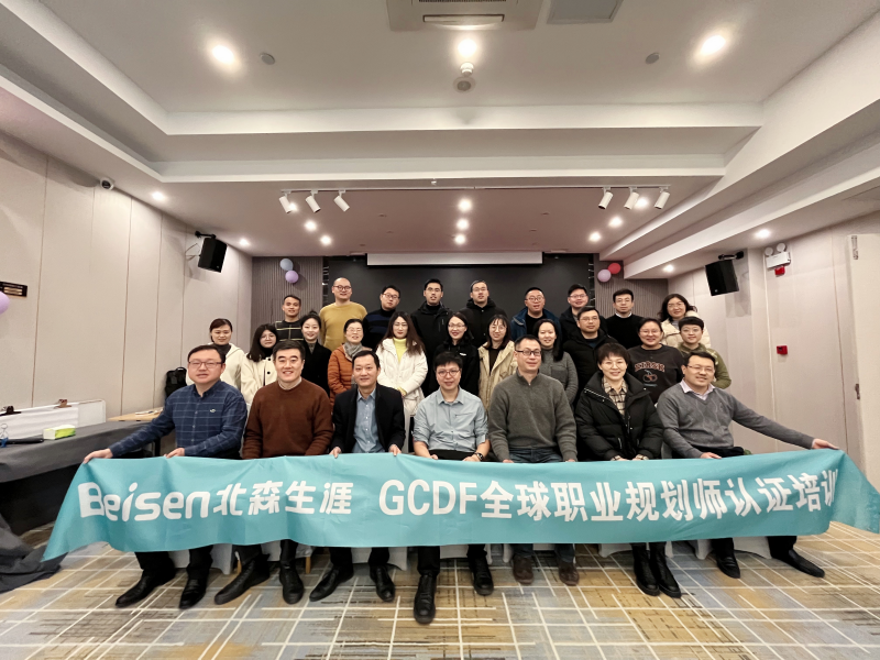 202201191642570285480990.png 图片1(1).png