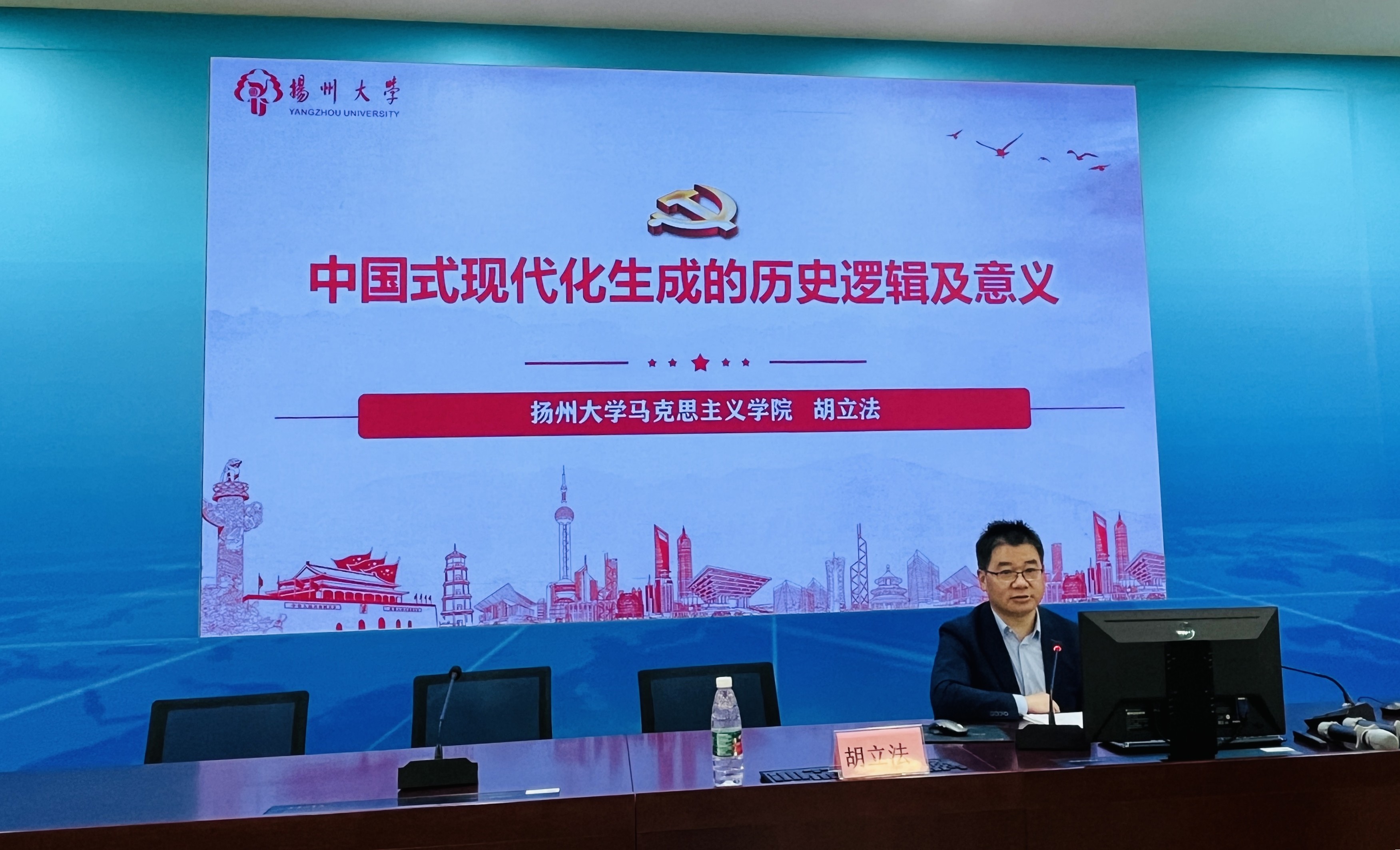 202310141697257833532123.jpg IMG_1741_副本.jpg