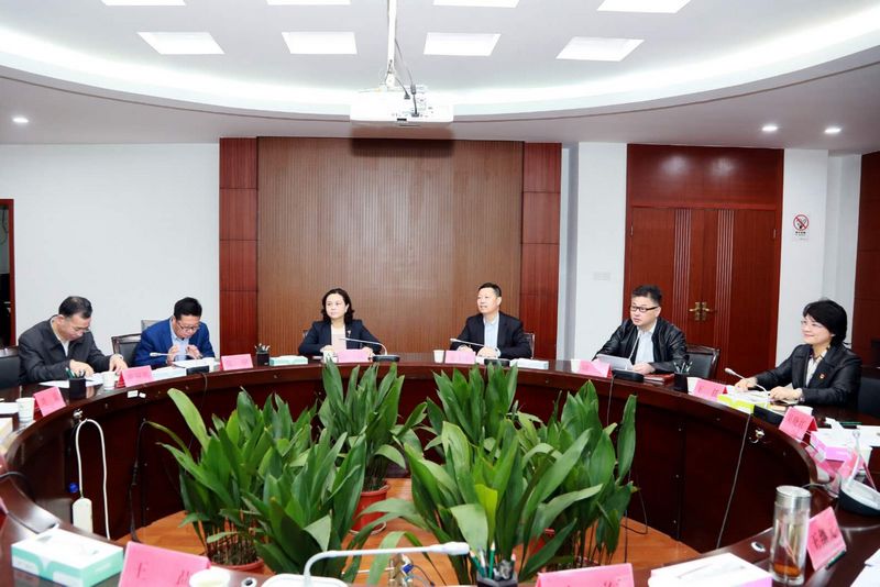 202004221587499147161571.jpg 微信图片_20200421200514.jpg