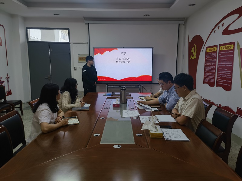 微信图片_20250327104942.jpg