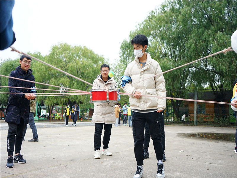 202012011606809580976091.jpg DSC00967_看图王.jpg