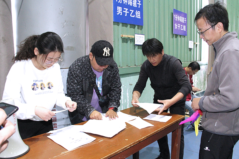 裁判3-5.jpg