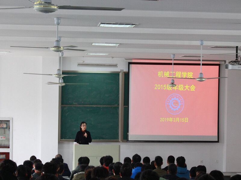 201903181552870810816232.jpg QQ图片20190318085001.jpg