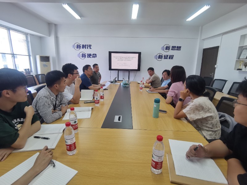 202306291688036618646788.jpg QQ图片20230629184641.jpg