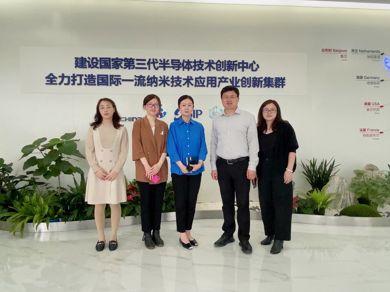 202304201681993935127469.jpg 图片3.jpg