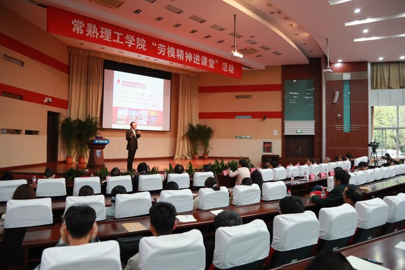 202011071604745114513204.jpg 微信图片_20201107182804.jpg