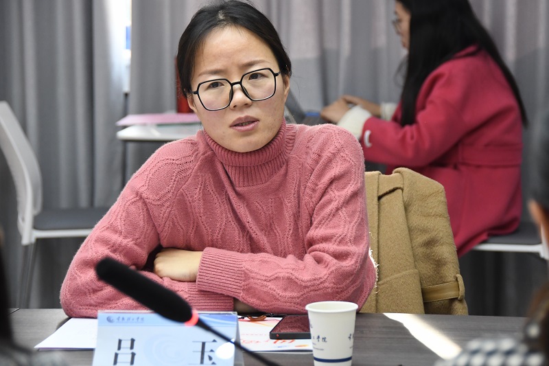 202302281677545372231542.jpg 微信图片_20230228084516.jpg