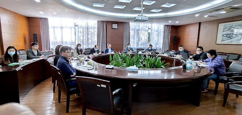 会议现场1.jpg