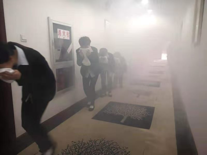 202011271606449974638273.jpg 微信图片_20201127112947_副本.jpg