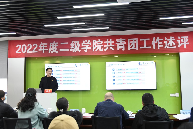 DSC_7948_看图王.jpg