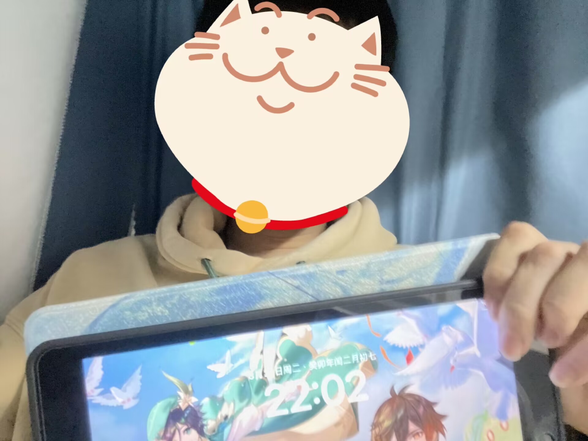 202304061680744193137665.jpg 睡眠2.jpg