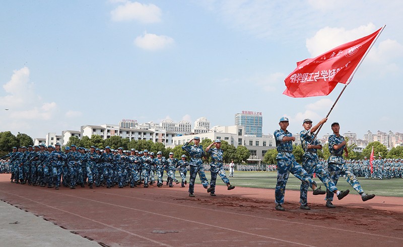 B03I1214.jpg