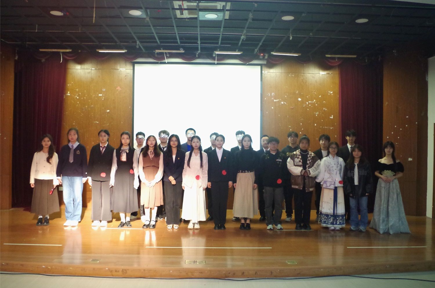 202410291730186350439849.jpg 演讲3.jpg