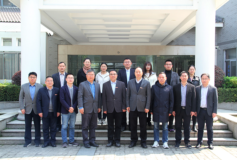 202103241616566439584584.jpg 合影.jpg
