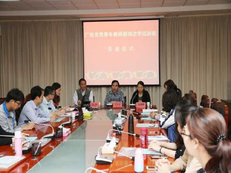 201805081525769272377708.jpg QQ图片20180508164049.jpg