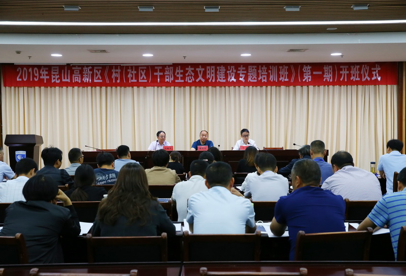 QQ图片20190529132820.jpg