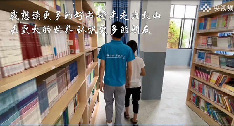 202009041599170337473624.jpg 挑选书.jpg