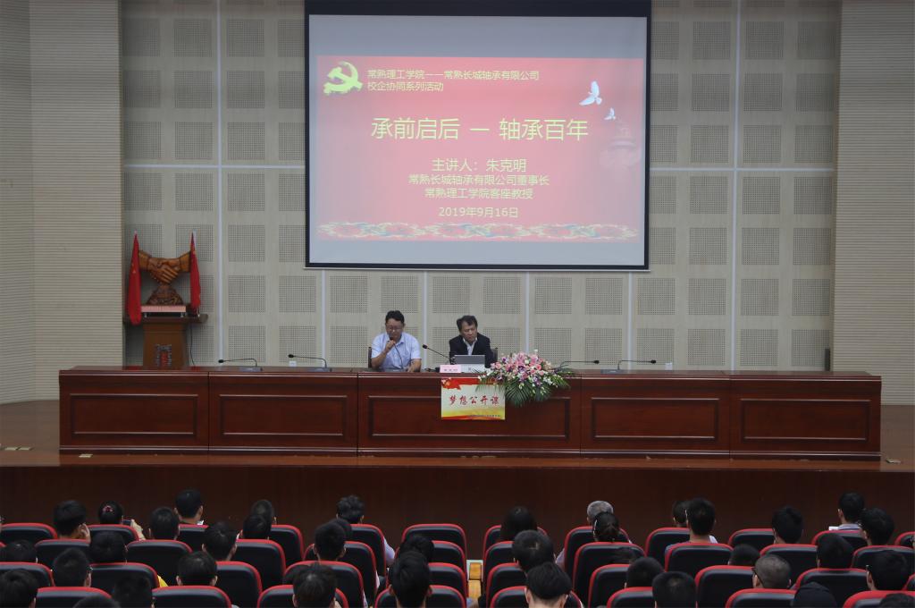 201909181568790945338621.jpg IMG_8620_副本.jpg