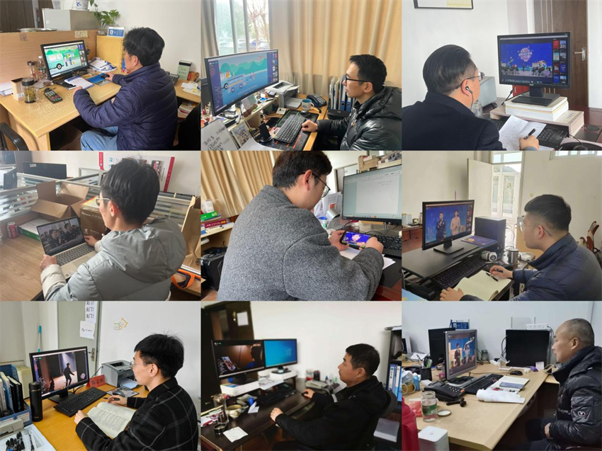 202404121712905162573728.png 图片1.png