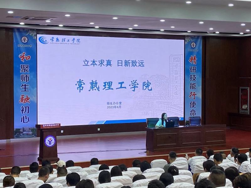 202306251687660004314494.jpg “5251687660058_.pic”的副本.jpg